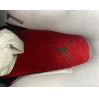 Retro Bravo Jordan Toro 4 308497-603 0622